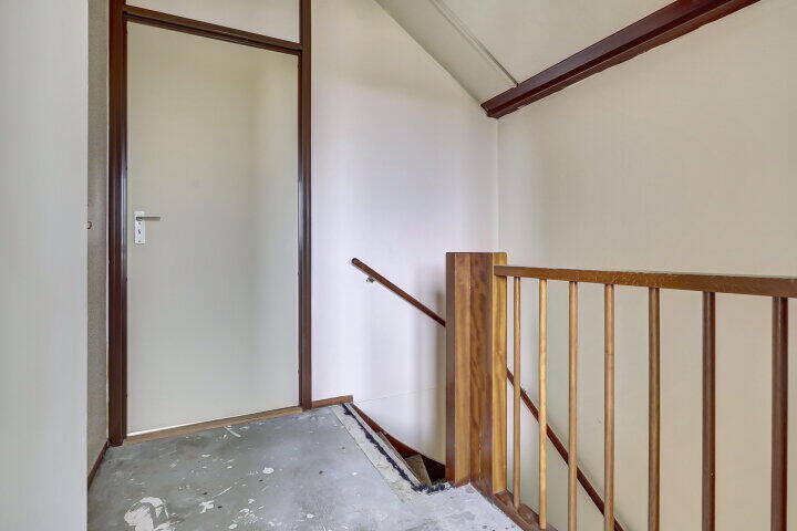 Foto 16 - Lunenburg 18, Vlissingen