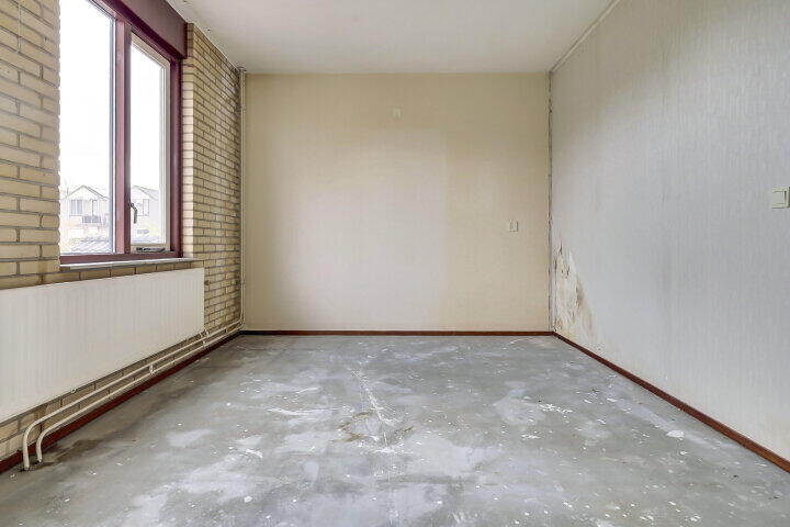 Foto 18 - Lunenburg 18, Vlissingen