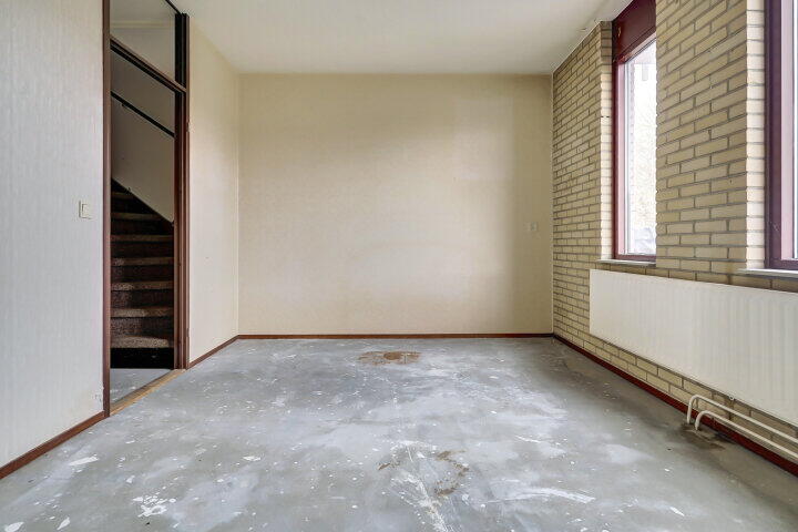 Foto 19 - Lunenburg 18, Vlissingen