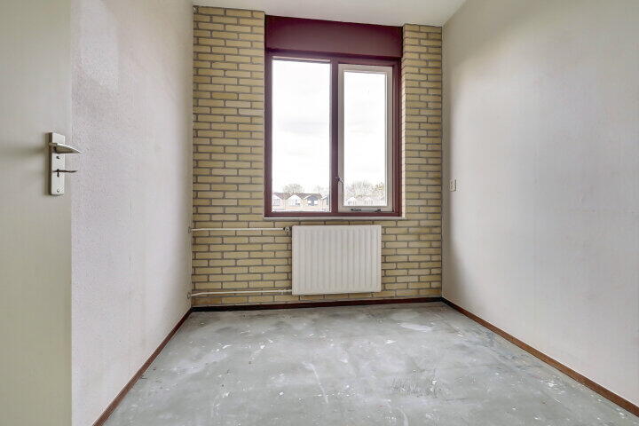 Foto 22 - Lunenburg 18, Vlissingen