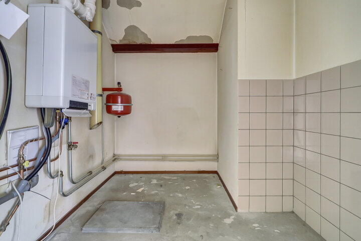 Foto 28 - Lunenburg 18, Vlissingen