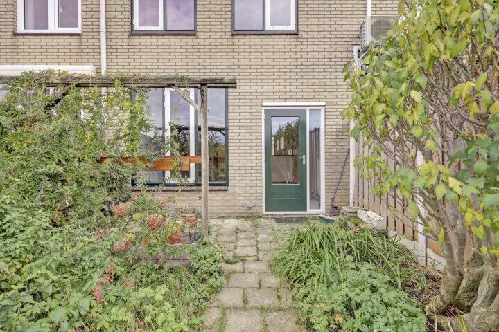 Foto 31 - Lunenburg 18, Vlissingen