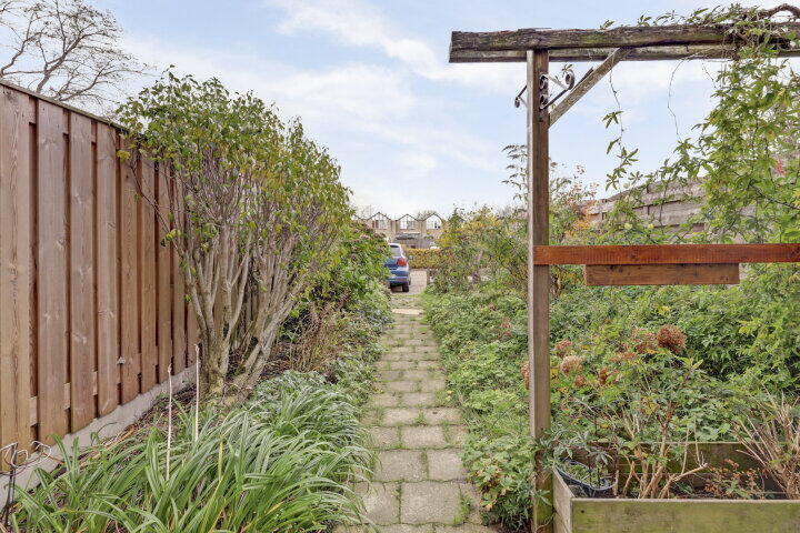 Foto 32 - Lunenburg 18, Vlissingen