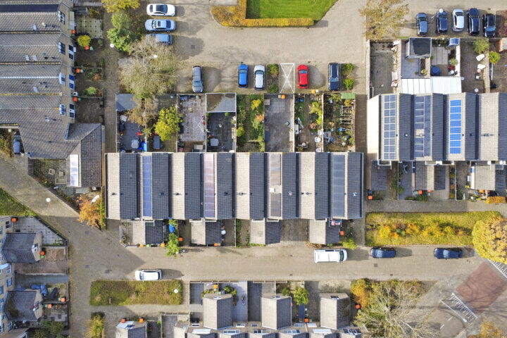 Foto 42 - Lunenburg 18, Vlissingen