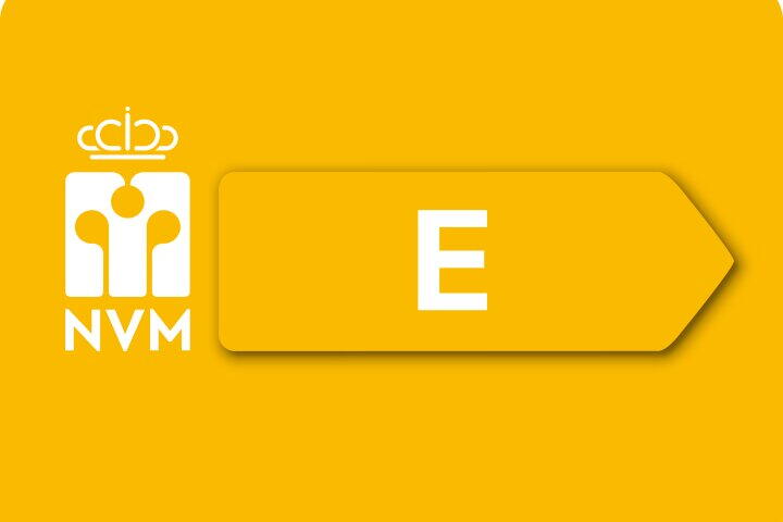 Foto 47 - Lunenburg 18, Vlissingen