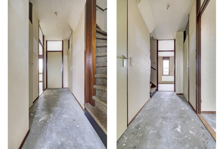 Foto 6 - Lunenburg 18, Vlissingen