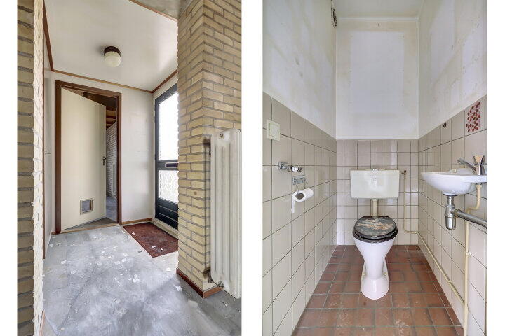 Foto 7 - Lunenburg 18, Vlissingen