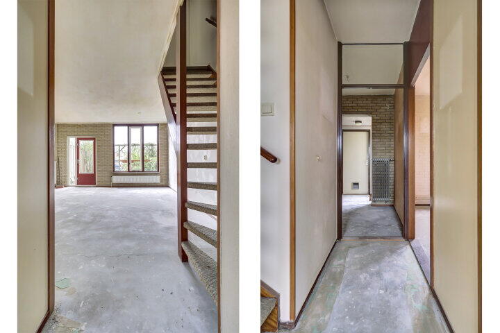 Foto 8 - Lunenburg 18, Vlissingen