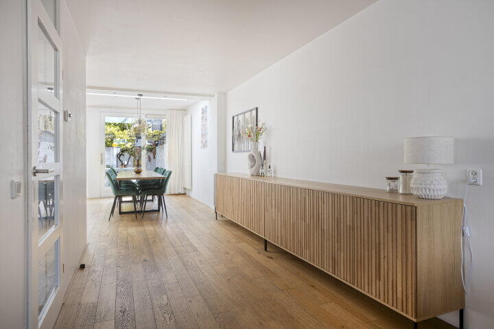 Foto 11 - Lupineberg 1, Roosendaal