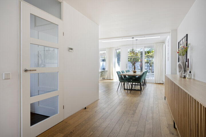 Foto 12 - Lupineberg 1, Roosendaal