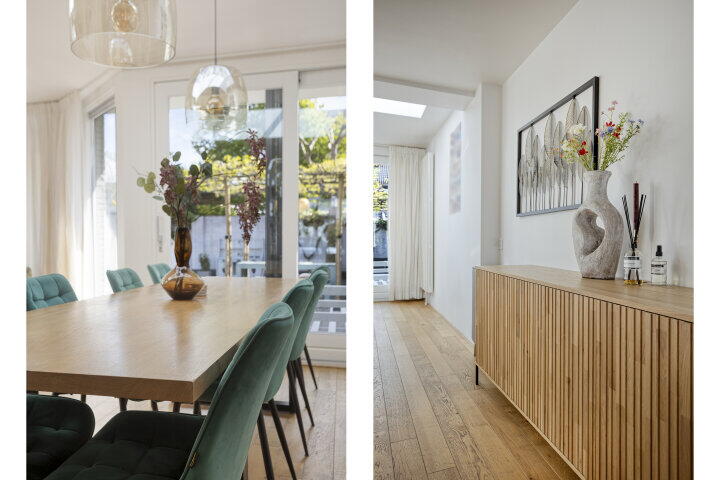 Foto 13 - Lupineberg 1, Roosendaal