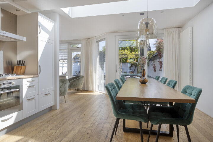 Foto 14 - Lupineberg 1, Roosendaal