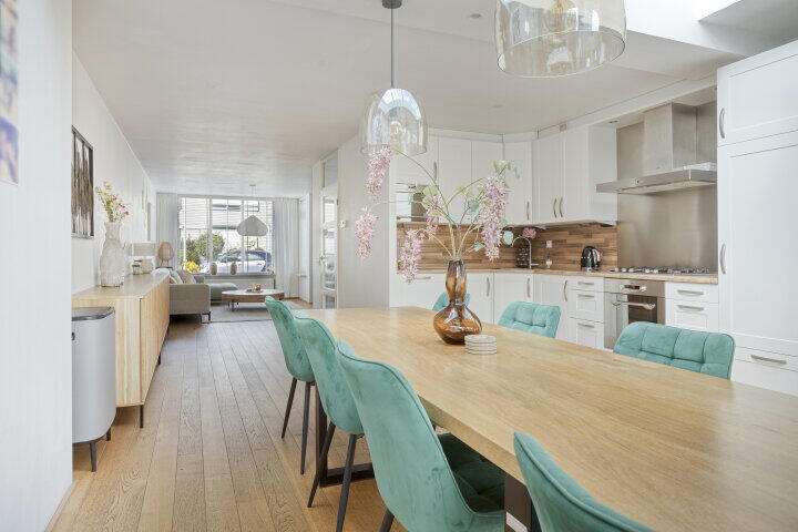 Foto 16 - Lupineberg 1, Roosendaal