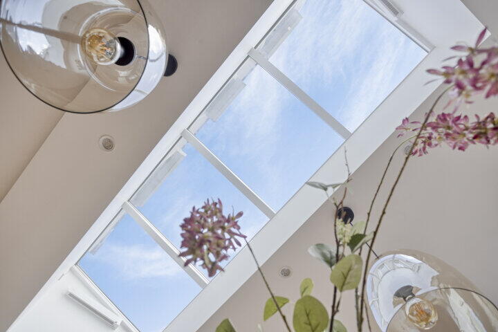 Foto 17 - Lupineberg 1, Roosendaal