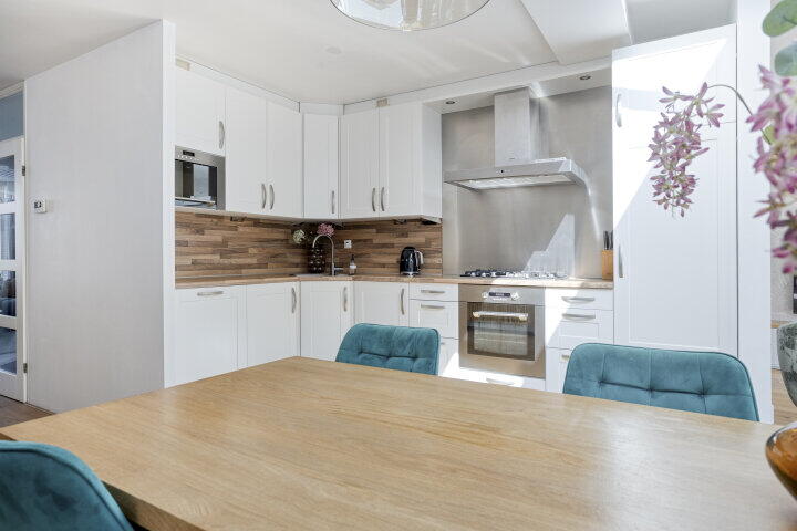 Foto 18 - Lupineberg 1, Roosendaal