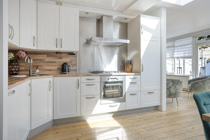 Foto 19 - Lupineberg 1, Roosendaal