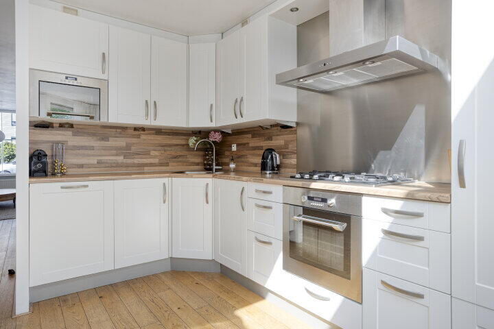 Foto 21 - Lupineberg 1, Roosendaal