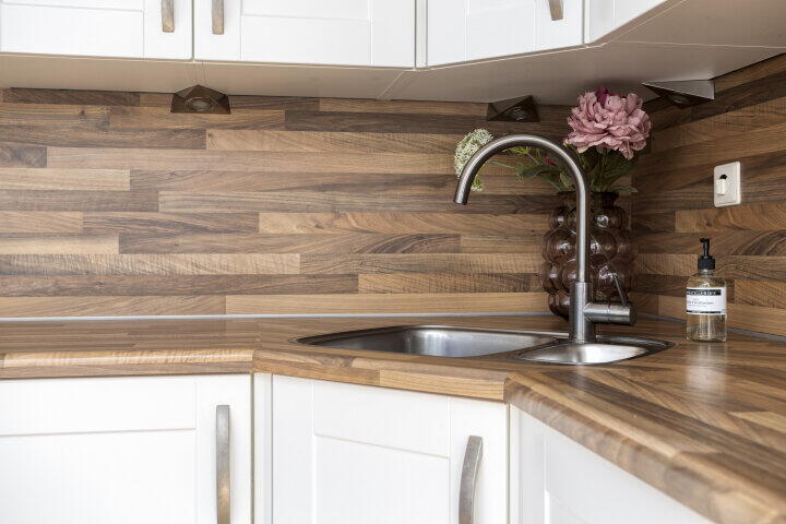 Foto 22 - Lupineberg 1, Roosendaal