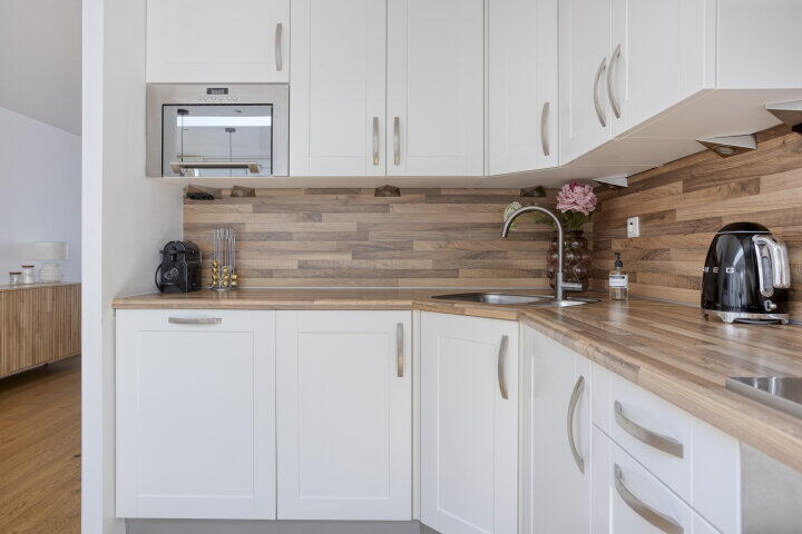 Foto 23 - Lupineberg 1, Roosendaal