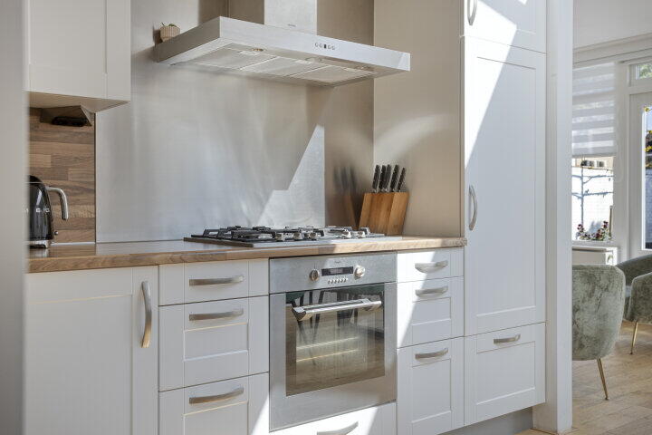 Foto 24 - Lupineberg 1, Roosendaal