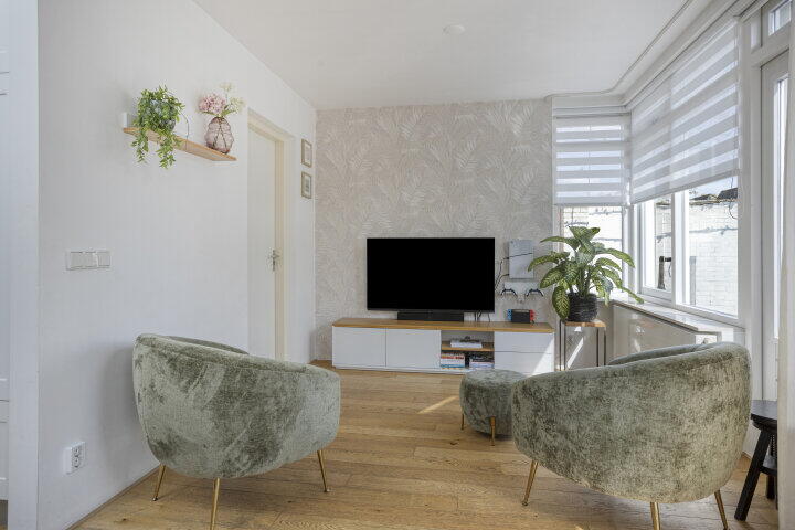 Foto 25 - Lupineberg 1, Roosendaal