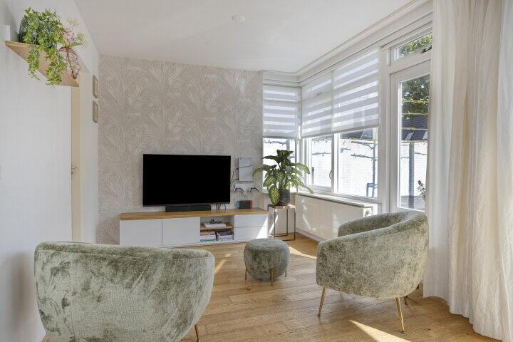 Foto 26 - Lupineberg 1, Roosendaal