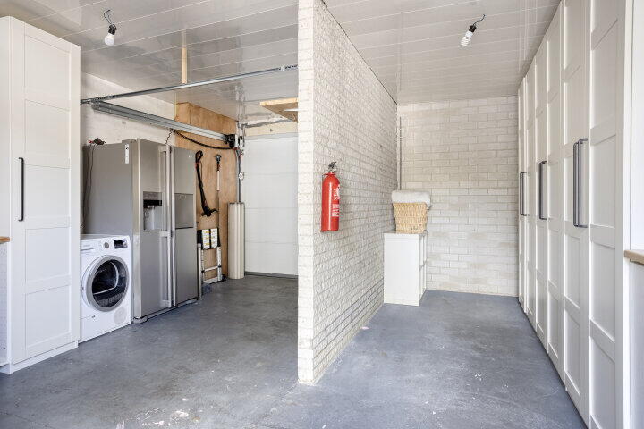 Foto 28 - Lupineberg 1, Roosendaal