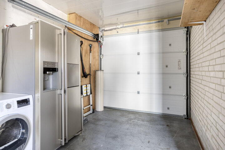 Foto 29 - Lupineberg 1, Roosendaal