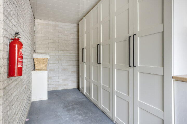 Foto 30 - Lupineberg 1, Roosendaal