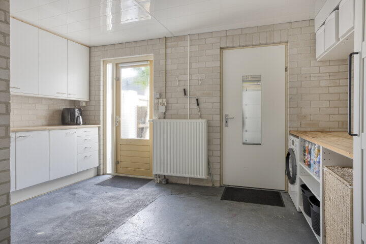 Foto 31 - Lupineberg 1, Roosendaal