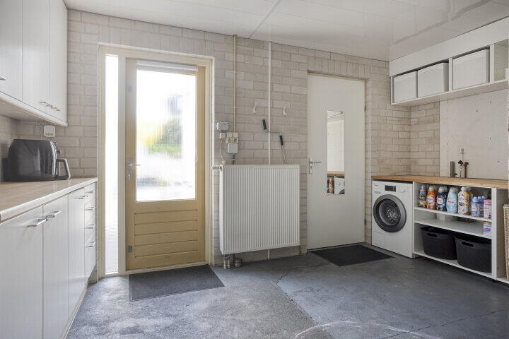 Foto 32 - Lupineberg 1, Roosendaal