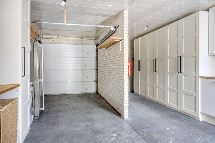 Foto 33 - Lupineberg 1, Roosendaal