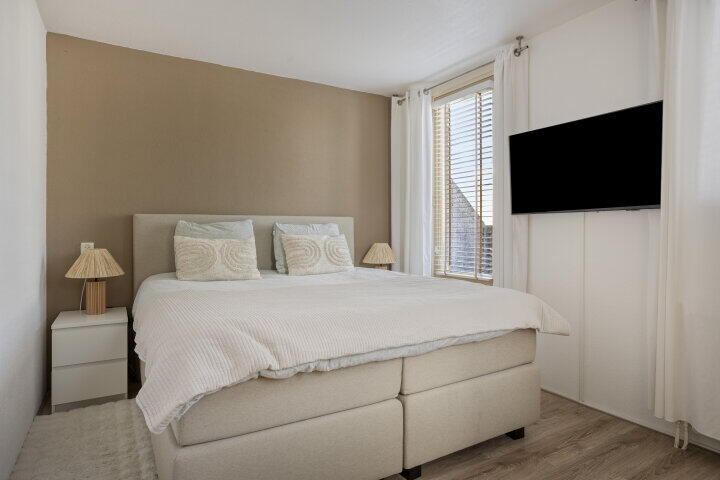 Foto 35 - Lupineberg 1, Roosendaal