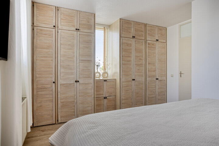 Foto 36 - Lupineberg 1, Roosendaal