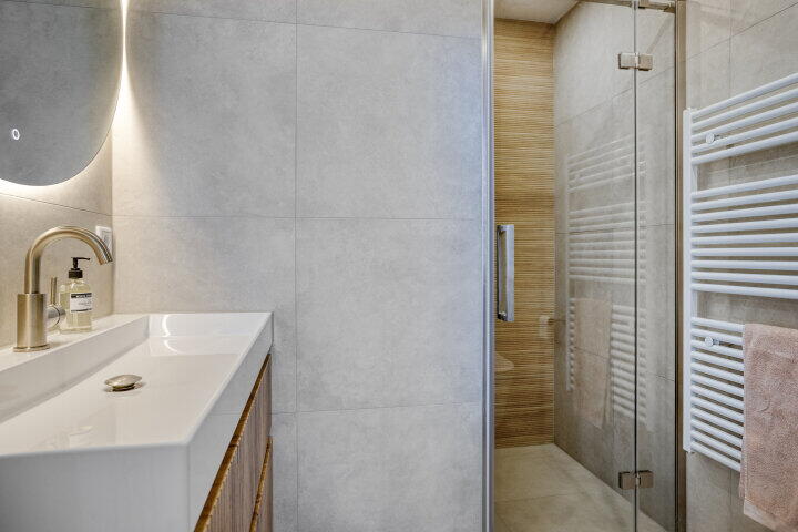 Foto 37 - Lupineberg 1, Roosendaal