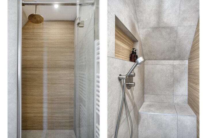 Foto 38 - Lupineberg 1, Roosendaal