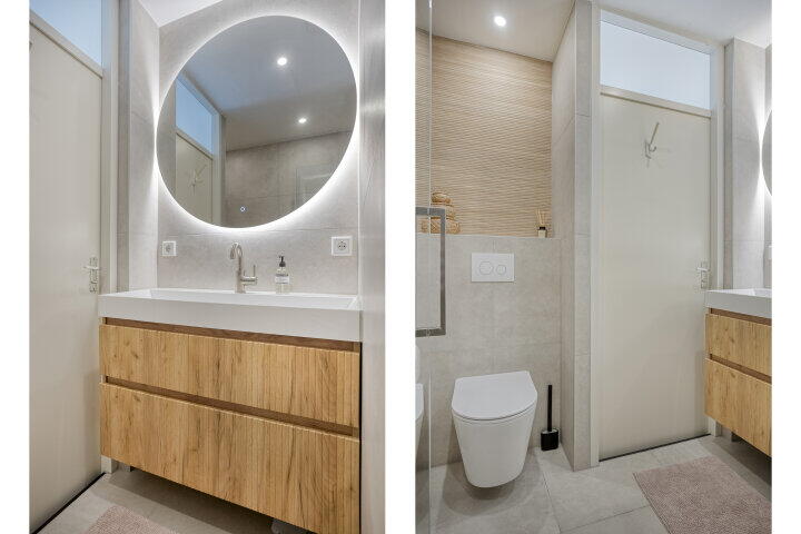 Foto 39 - Lupineberg 1, Roosendaal