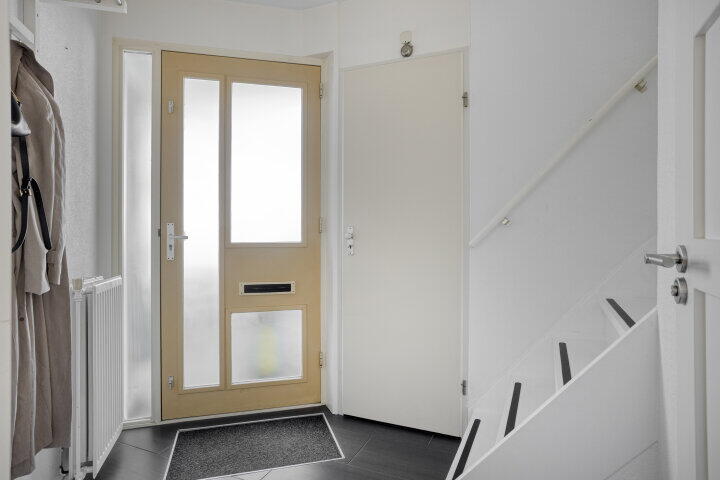 Foto 5 - Lupineberg 1, Roosendaal