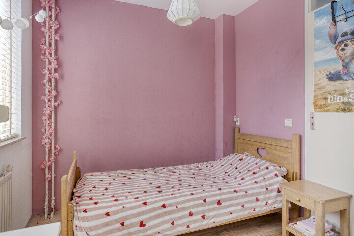 Foto 41 - Lupineberg 1, Roosendaal