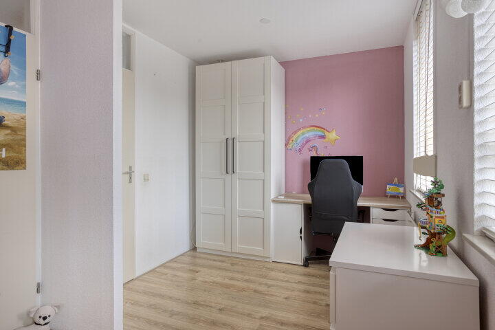 Foto 42 - Lupineberg 1, Roosendaal