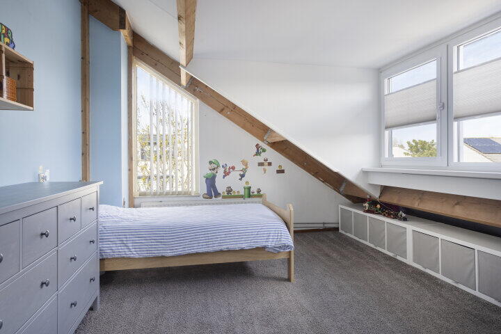 Foto 43 - Lupineberg 1, Roosendaal