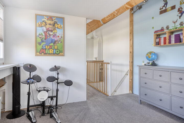 Foto 44 - Lupineberg 1, Roosendaal