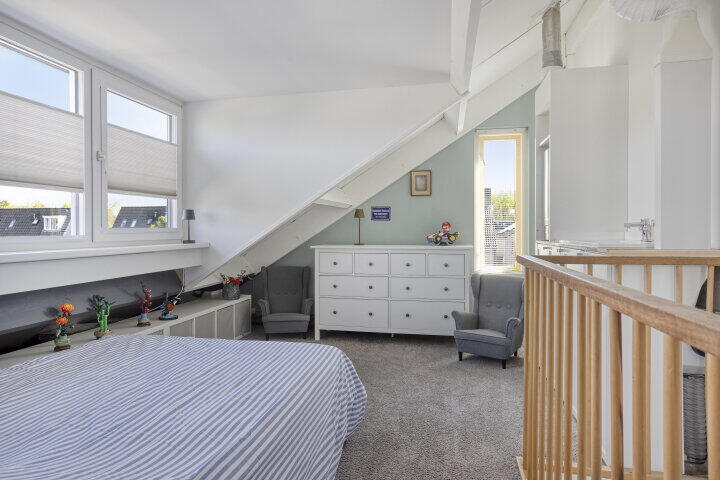 Foto 45 - Lupineberg 1, Roosendaal