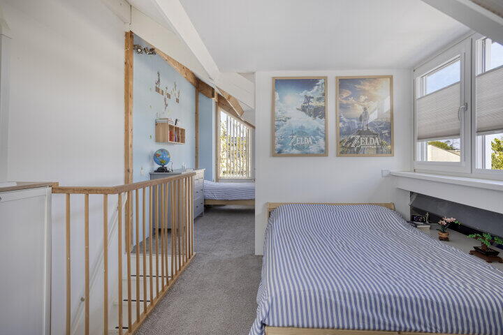 Foto 46 - Lupineberg 1, Roosendaal