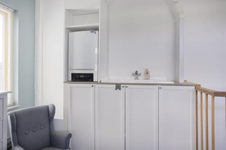 Foto 47 - Lupineberg 1, Roosendaal