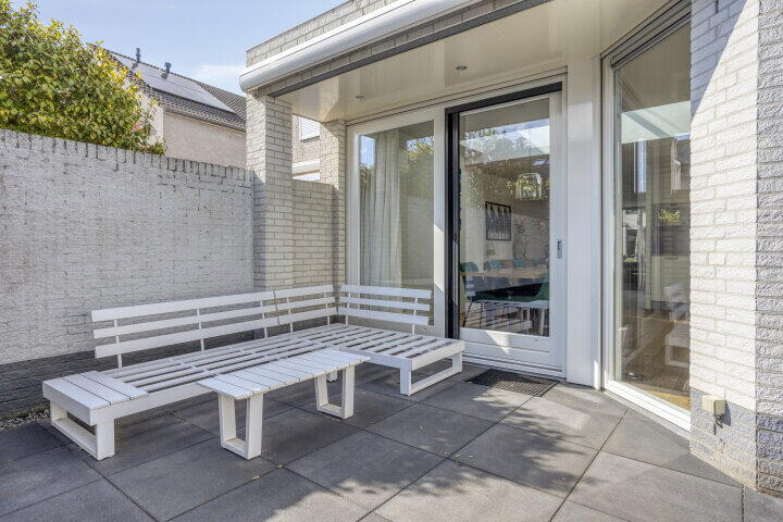 Foto 48 - Lupineberg 1, Roosendaal