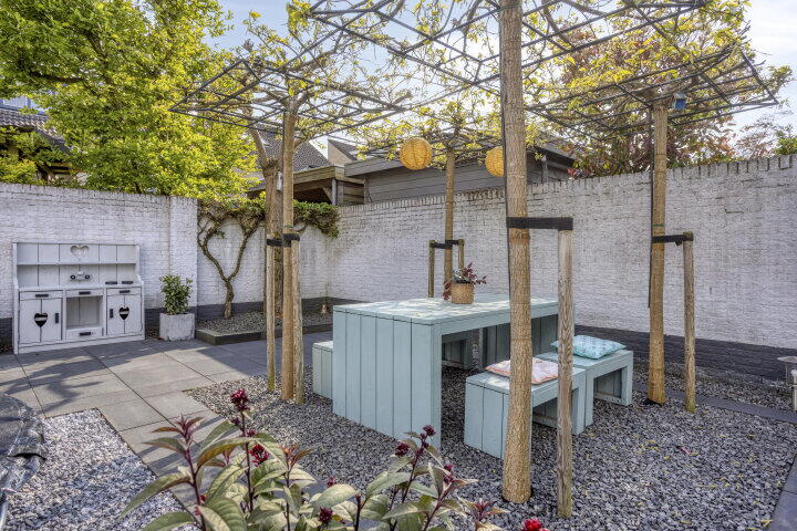 Foto 53 - Lupineberg 1, Roosendaal