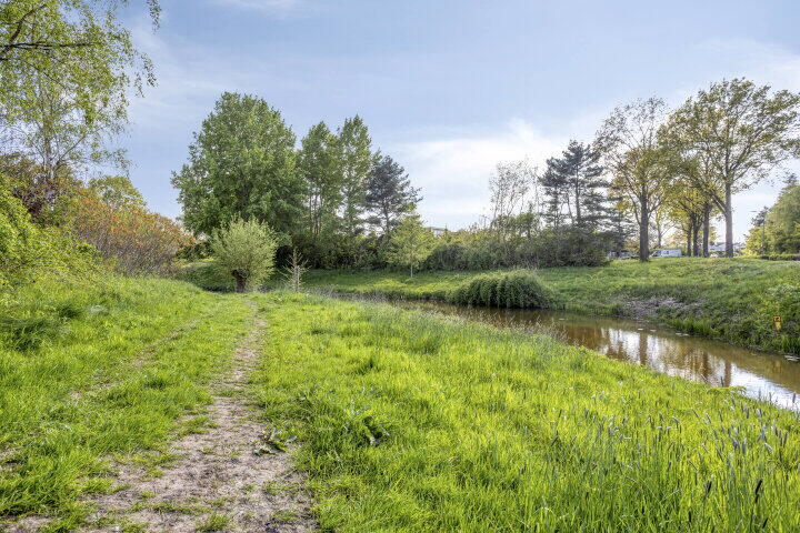 Foto 55 - Lupineberg 1, Roosendaal