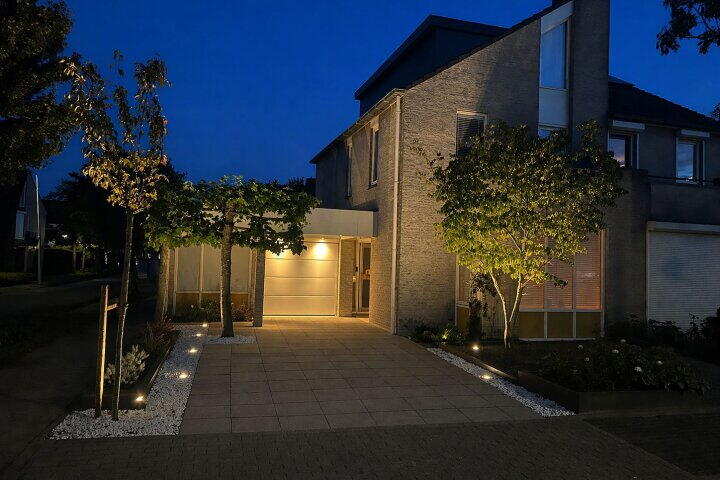 Foto 57 - Lupineberg 1, Roosendaal