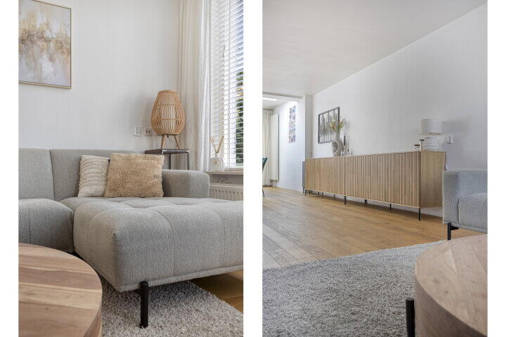 Foto 8 - Lupineberg 1, Roosendaal